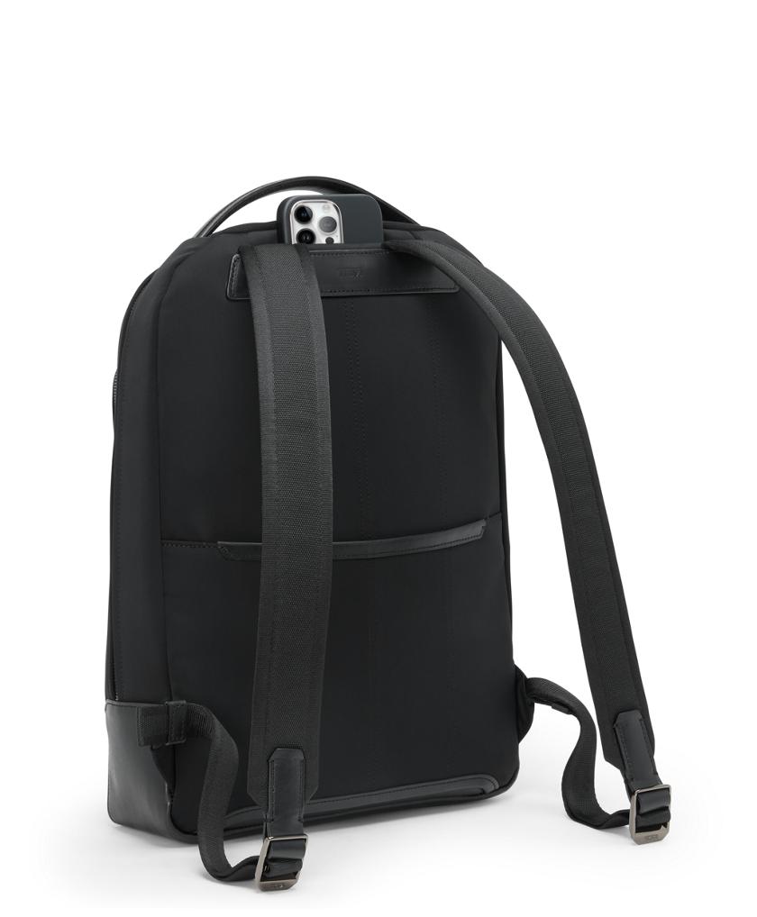 Bradner Backpack