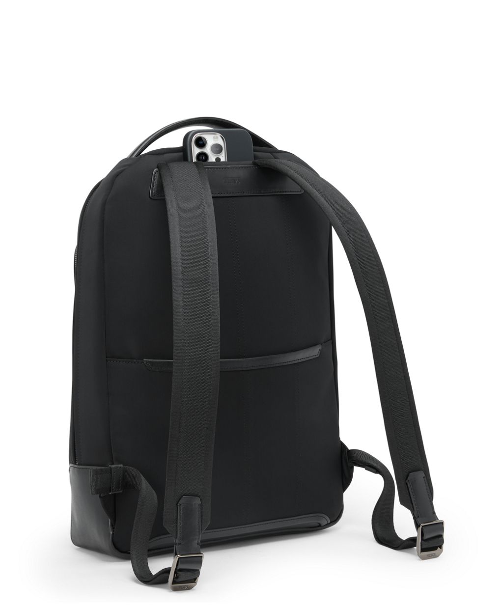 Bradner Backpack | Tumi US