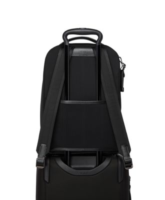 Bradner Backpack product image six