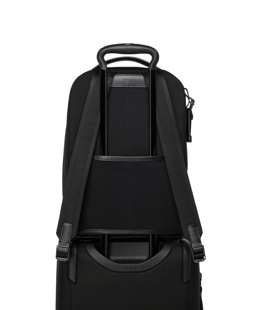 Bradner Backpack