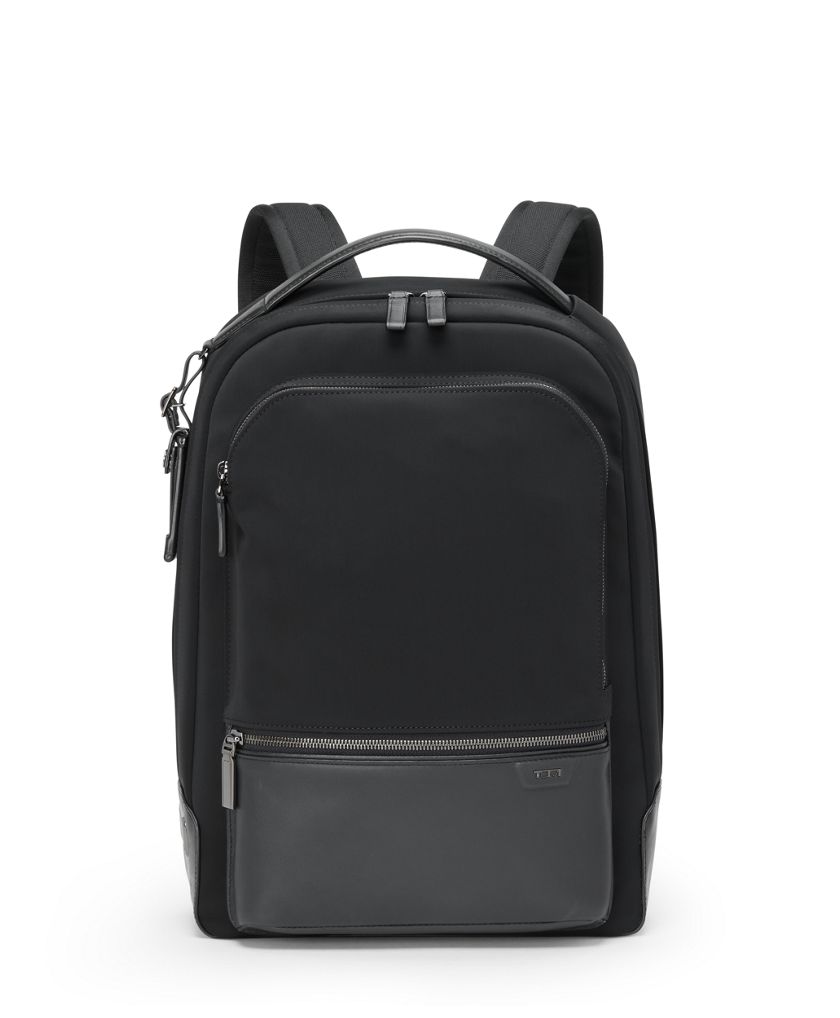 【cherries】TUMI Harrison サニー TUMI Harrison Collection | Tumi CA