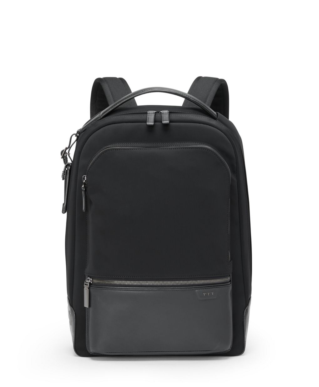 TUMI ハリソン ブラッドナー レアカラー Bradner Backpack | Tumi US