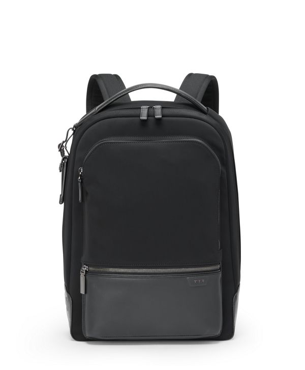 【cherries】TUMI Harrison サニー Amazon.co.jp: [トゥミ] ブリーフケース 公式 正規品 TUMI HARRISON