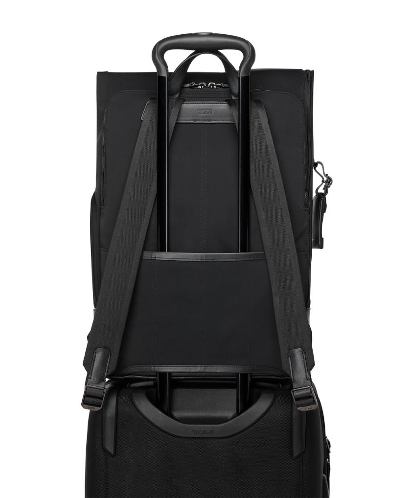 best backpack for travel on cheap airlines Pro Backpack 40L