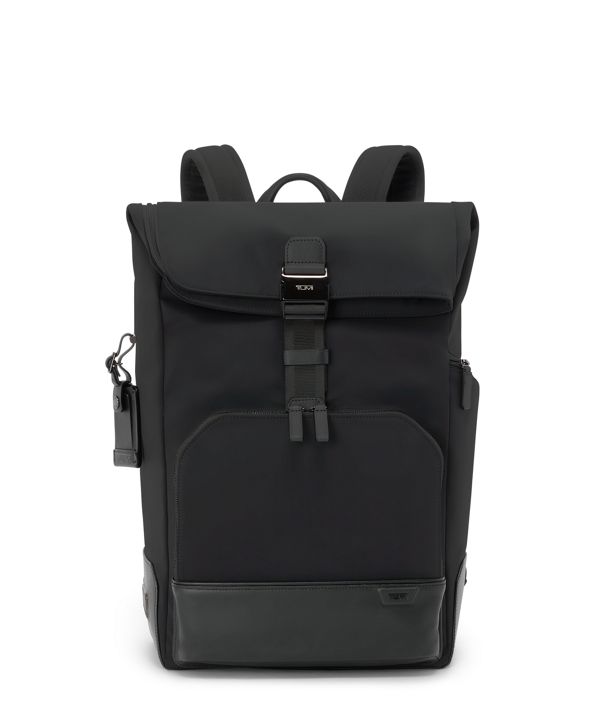 bark and meow premium pet backpack travel carrier bark and meow premium pet travel tote carrier bag The Barkin Pet Carrier