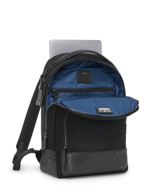 Warren Backpack product image three