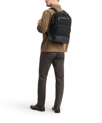 Warren Backpack product image two