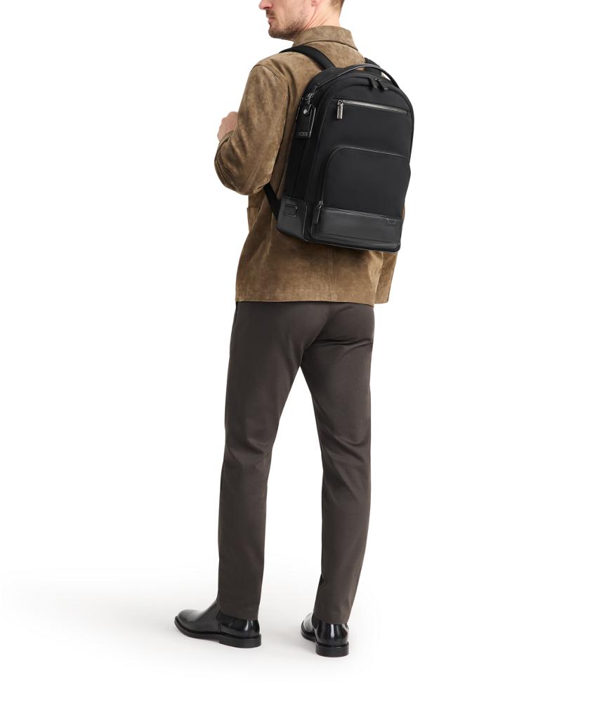 TUMI Harrison Collection | Tumi CA