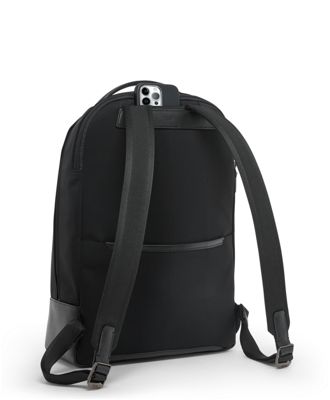 Warren Backpack product image five