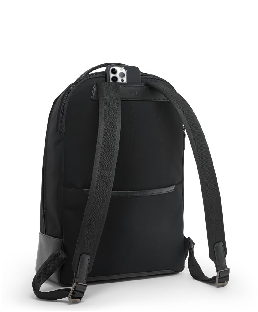 Warren Backpack
