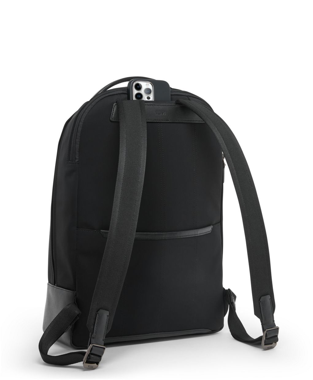 Warren Backpack | Tumi US