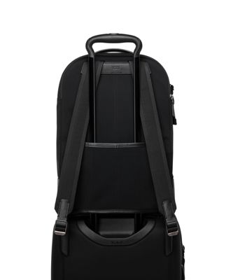 Warren Backpack product image six