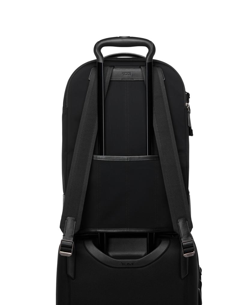 Warren Backpack
