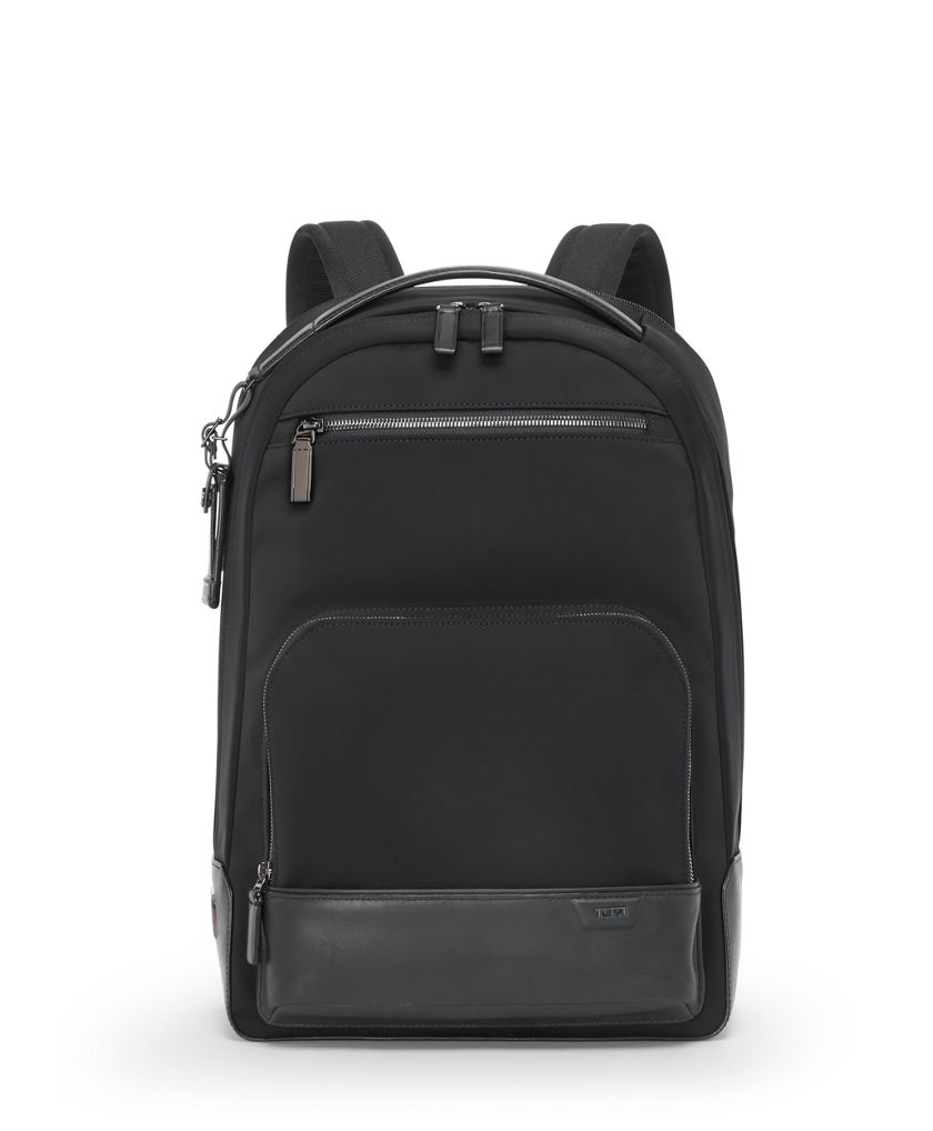 TUMI Harrison Collection | Tumi US