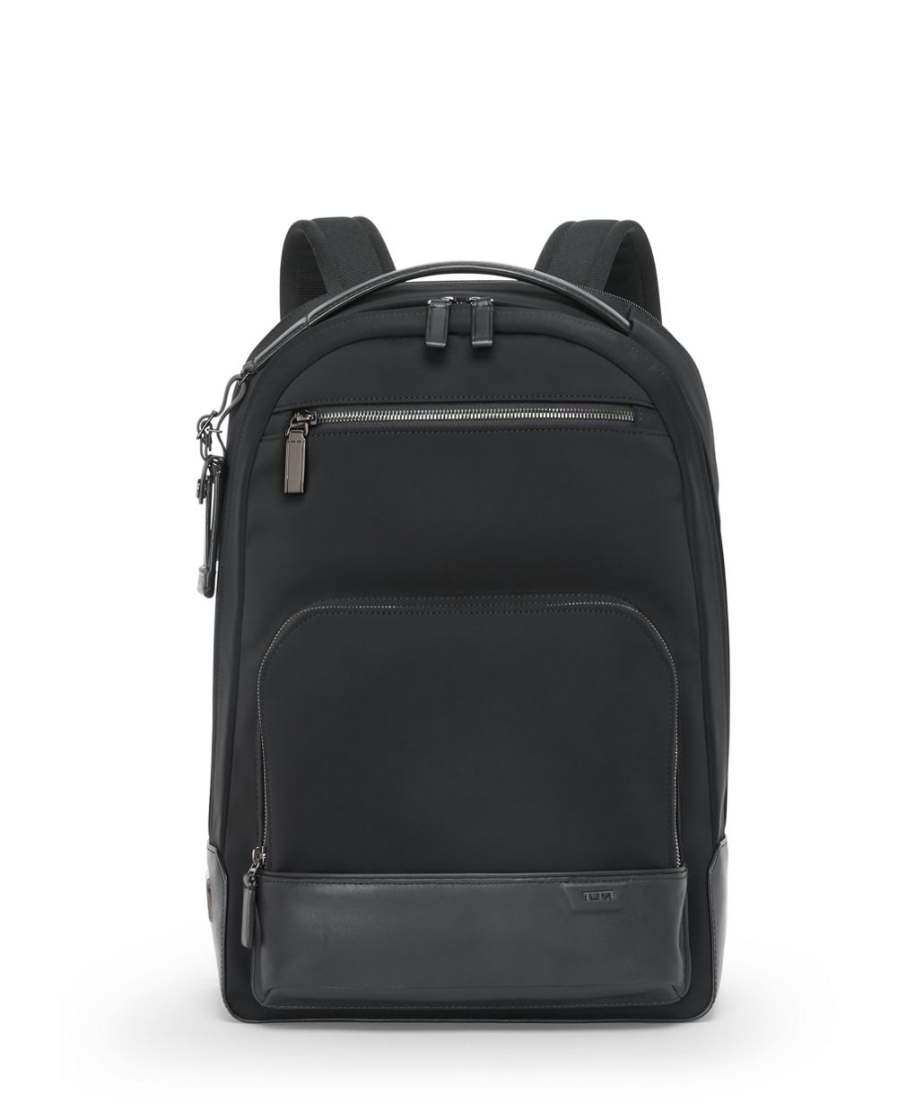 Warren Backpack | Tumi CA