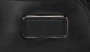 monogram preview image