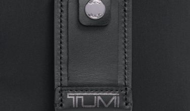 monogram preview image