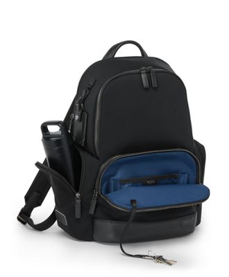 Hadden Backpack product image four