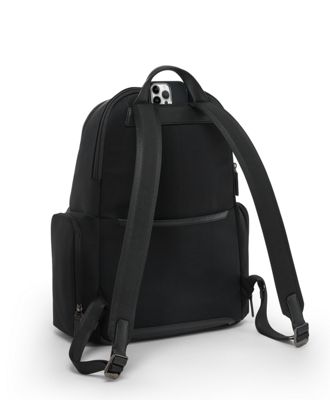 Hadden Backpack product image five
