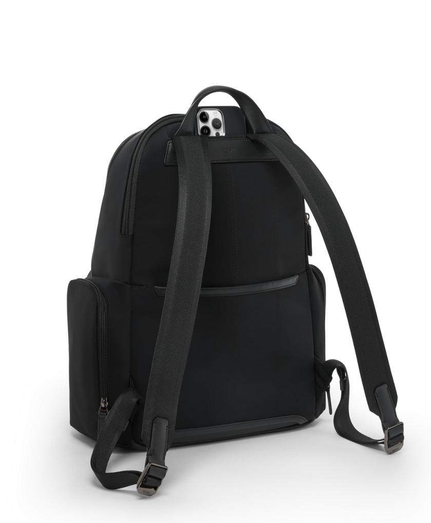 Hadden Backpack