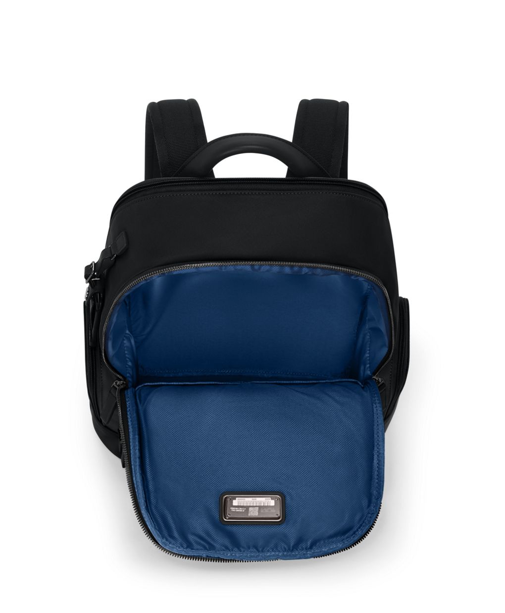 Hadden Backpack | Tumi US