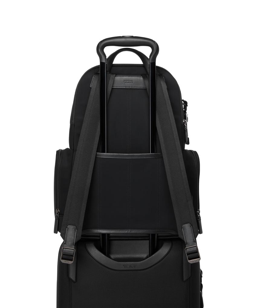 best backpack travel for men 9 Best Men's Backpacks of 2026, Tested by Travel Experts