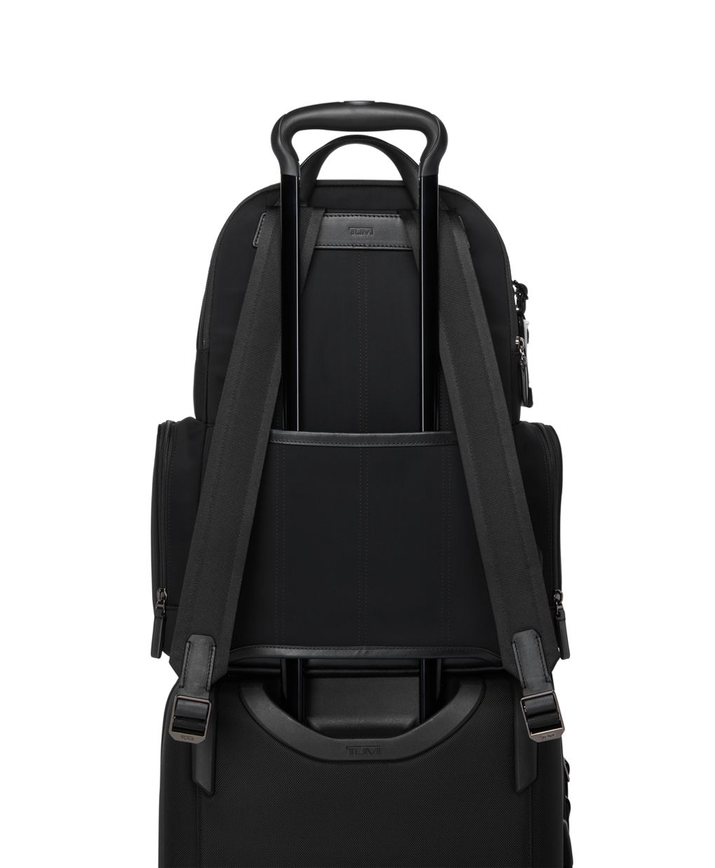 Hadden Backpack | Tumi US