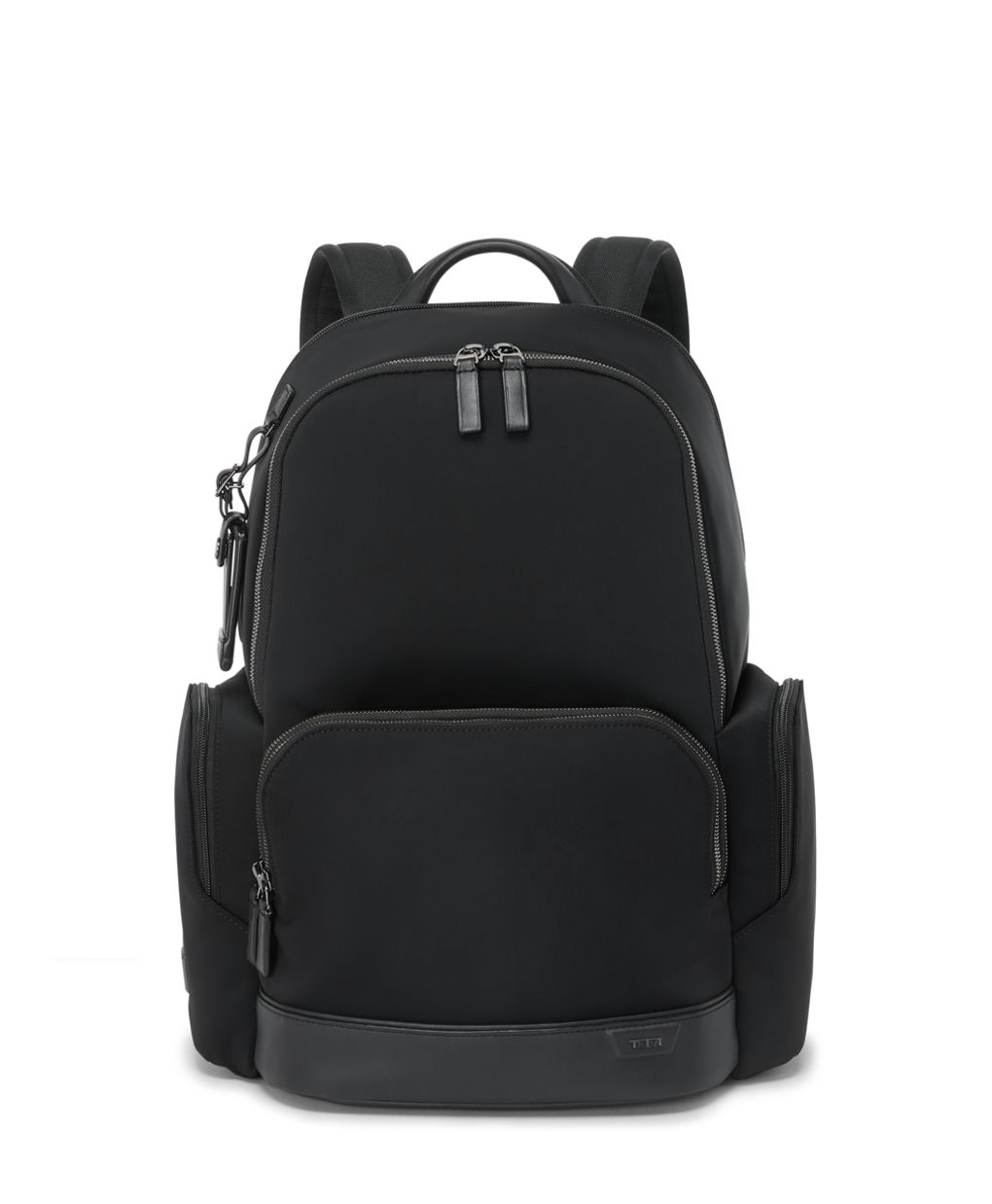 Hadden Backpack | Tumi US