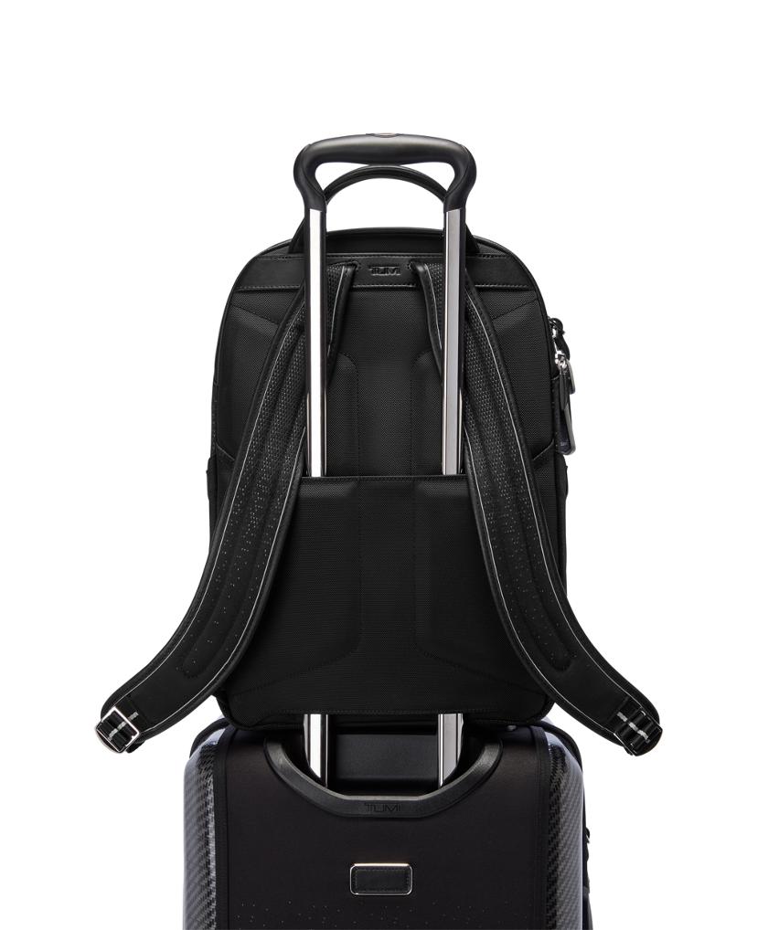 TUMI McLaren Collection | Tumi US