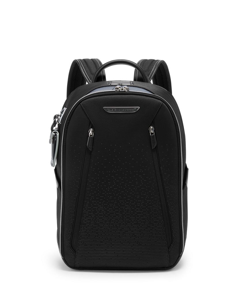 TUMI McLaren Collection | Tumi US