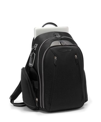 Paddock Backpack product image three