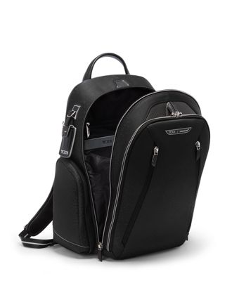 Paddock Backpack product image four