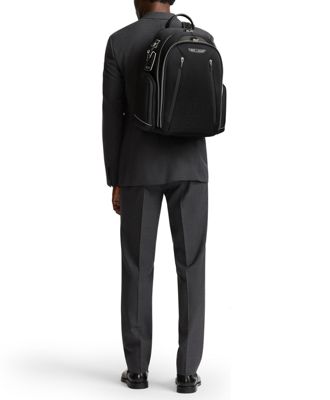 Paddock Backpack product image two