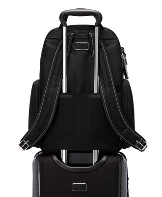 Paddock Backpack product image six