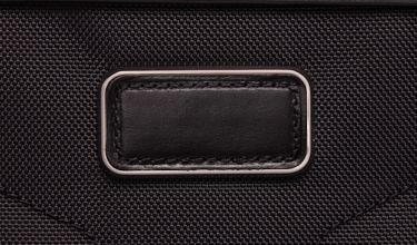 monogram preview image