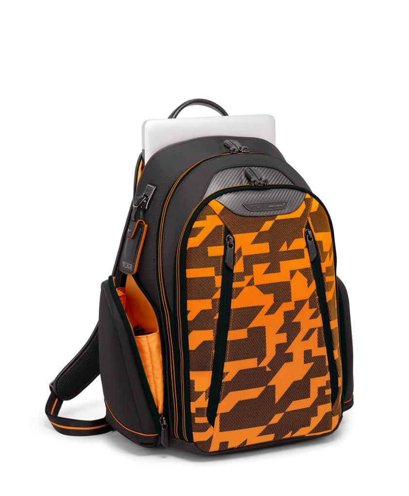 Travel Laptop Bags | Tumi US