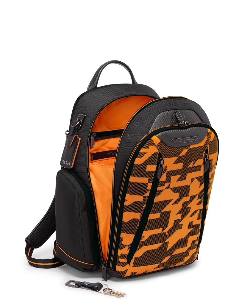 Travel Laptop Bags | Tumi US