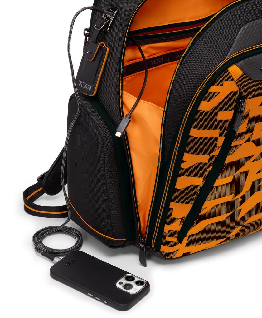 Travel Laptop Bags | Tumi US