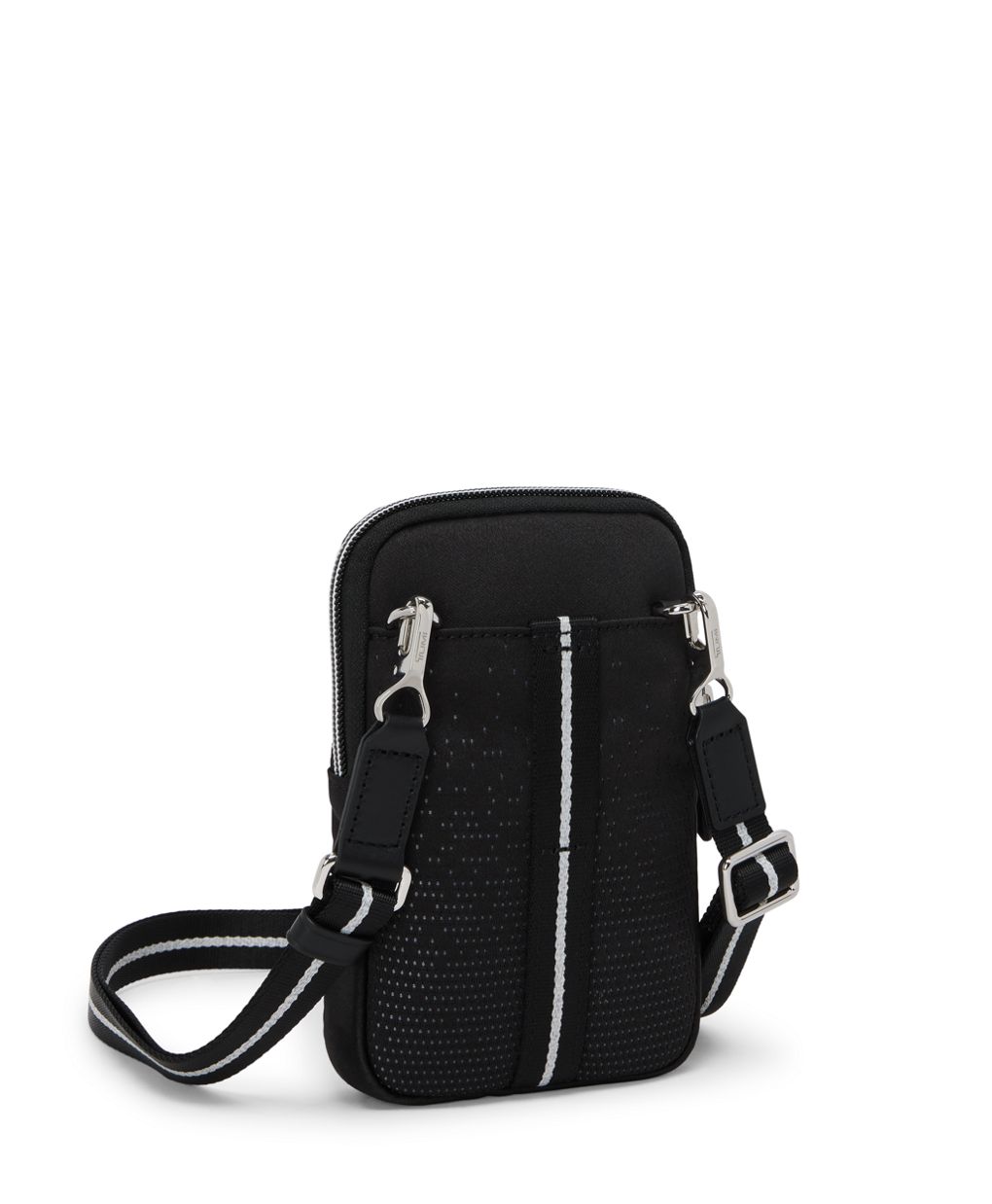 Fuel Small Crossbody | Tumi US