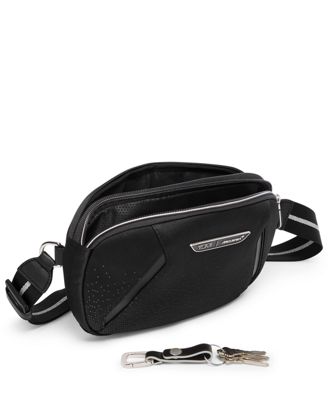 Lumin Utility Pouch product image two