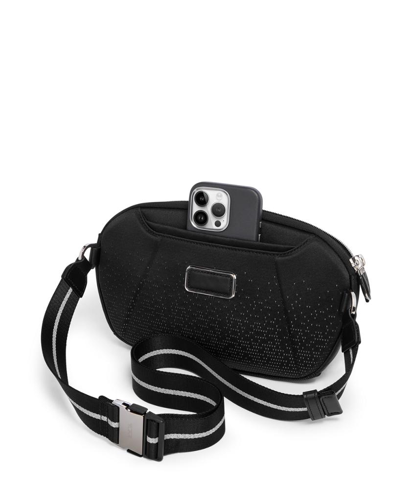 Lumin Utility Pouch