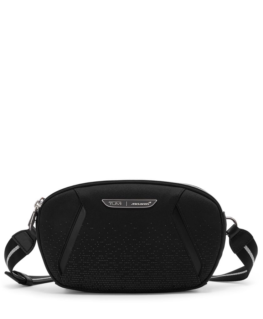 Lumin Utility Pouch