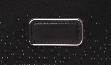 monogram preview image