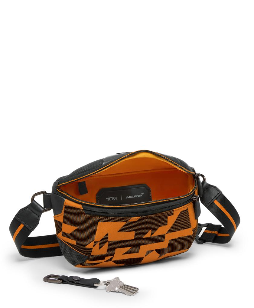 Shop All Multi Bags: Work, Travel & Everyday Multi Bags | Tumi US