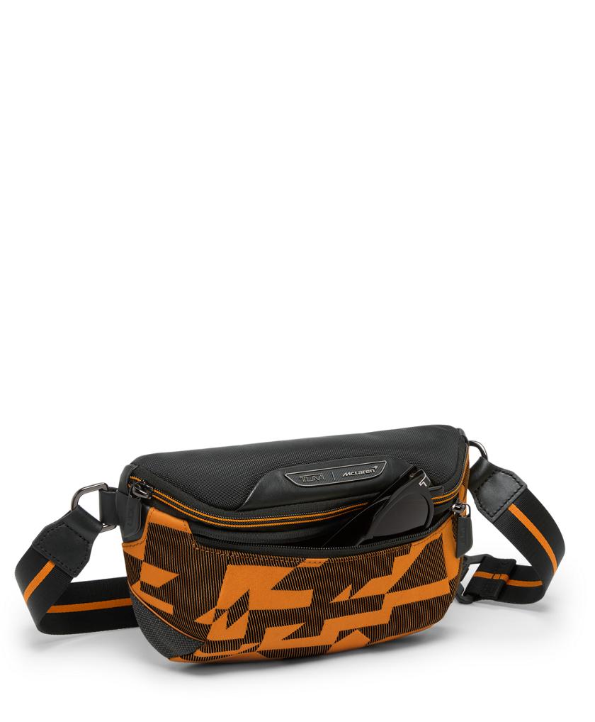 Shop All Multi Bags: Work, Travel & Everyday Multi Bags | Tumi US