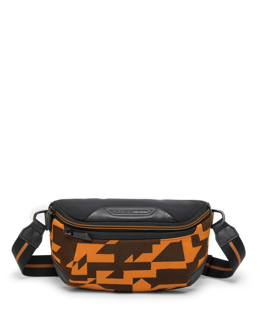 Shop All Multi Bags: Work, Travel & Everyday Multi Bags | Tumi US