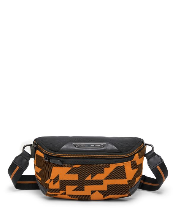 Ignition Sling | Tumi US