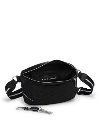 Ignition Sling product image four