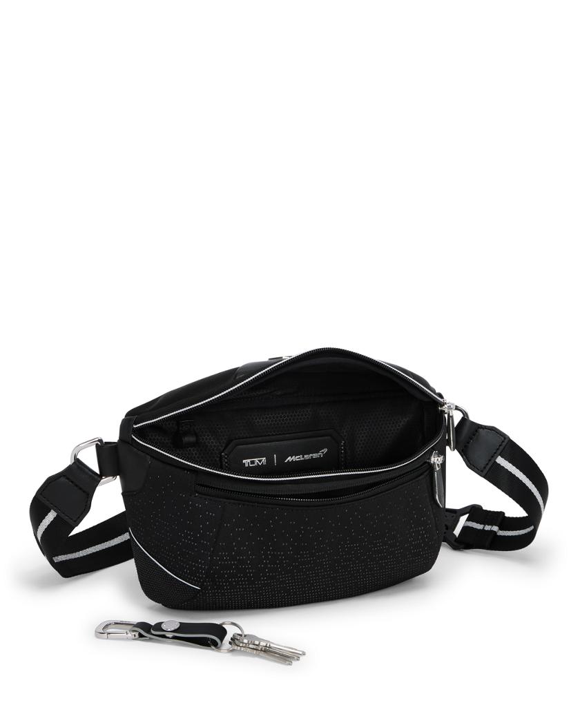 Ignition Sling