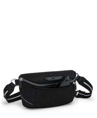 Ignition Sling product image five